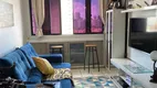 Foto 3 de Apartamento com 2 Quartos à venda, 65m² em Papicu, Fortaleza