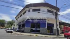 Foto 2 de Ponto Comercial para alugar, 42m² em Jardim Irajá, Ribeirão Preto