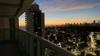 Foto 4 de Apartamento com 1 Quarto para alugar, 59m² em Rio Vermelho, Salvador