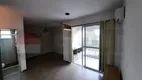 Foto 6 de Apartamento com 1 Quarto para alugar, 33m² em Jardim Faculdade, Sorocaba