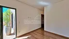 Foto 26 de Casa de Condomínio com 3 Quartos para alugar, 383m² em Alphaville, Ribeirão Preto