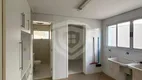 Foto 23 de Casa de Condomínio com 4 Quartos à venda, 295m² em Vila Aviação, Bauru