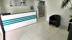 Foto 10 de Ponto Comercial para alugar, 57m² em Centro, Ponta Grossa