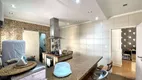 Foto 13 de Casa de Condomínio com 3 Quartos à venda, 131m² em Vila Diva, Carapicuíba