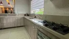 Foto 46 de Casa de Condomínio com 3 Quartos à venda, 340m² em Santa Clara B, Vespasiano