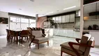 Foto 2 de Casa de Condomínio com 4 Quartos à venda, 380m² em Residencial Goiânia Golfe Clube, Goiânia