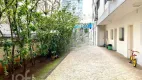 Foto 11 de Apartamento com 3 Quartos à venda, 154m² em Cerqueira César, São Paulo