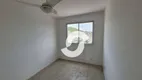 Foto 5 de Cobertura com 3 Quartos à venda, 119m² em Centro, Niterói