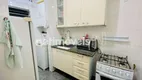 Foto 6 de Apartamento com 3 Quartos à venda, 85m² em Silveira, Belo Horizonte