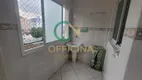 Foto 16 de Apartamento com 2 Quartos à venda, 89m² em Marapé, Santos