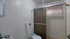 Foto 9 de Apartamento com 3 Quartos à venda, 104m² em Espinheiro, Recife