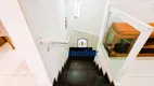 Foto 7 de Casa com 3 Quartos à venda, 178m² em Marapé, Santos