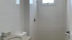 Foto 11 de Cobertura com 3 Quartos à venda, 145m² em Kobrasol, São José