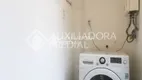 Foto 29 de Apartamento com 2 Quartos à venda, 96m² em Higienópolis, Porto Alegre