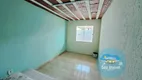 Foto 25 de Casa com 4 Quartos à venda, 170m² em Areal, Araruama