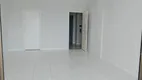 Foto 21 de Apartamento com 4 Quartos à venda, 110m² em Capim Macio, Natal