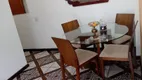 Foto 5 de Apartamento com 2 Quartos à venda, 90m² em Bangu, Rio de Janeiro