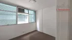 Foto 9 de Sala Comercial para venda ou aluguel, 66m² em Cerqueira César, São Paulo