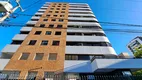 Foto 38 de Apartamento com 3 Quartos à venda, 145m² em Dionísio Torres, Fortaleza