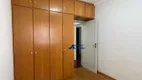 Foto 19 de Apartamento com 2 Quartos à venda, 88m² em Higienópolis, São Paulo