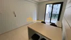 Foto 2 de Apartamento com 1 Quarto para alugar, 38m² em Bela Vista, São Paulo