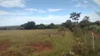 Foto 2 de Fazenda/Sítio à venda, 10000m² em Santa Maria, Brasília