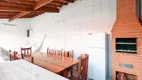 Foto 7 de Casa com 3 Quartos à venda, 178m² em Vila Jordanopolis, São Bernardo do Campo