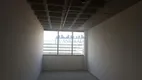 Foto 3 de Sala Comercial à venda, 69m² em Jacarepaguá, Rio de Janeiro