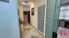 Foto 9 de Casa com 3 Quartos à venda, 234m² em Cidade Nova, Jundiaí