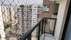 Foto 5 de Apartamento com 3 Quartos à venda, 120m² em Cachambi, Rio de Janeiro