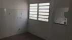 Foto 10 de Ponto Comercial com 1 Quarto para alugar, 99m² em Vila Seixas, Ribeirão Preto