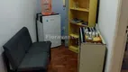 Foto 10 de Sala Comercial para venda ou aluguel, 43m² em Centro, Santos