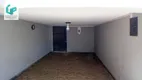 Foto 56 de Imóvel Comercial com 5 Quartos à venda, 376m² em Jardim Paulistano, Sorocaba