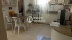 Foto 27 de Apartamento com 4 Quartos à venda, 139m² em Higienópolis, Rio de Janeiro