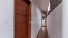 Foto 32 de Casa com 2 Quartos à venda, 90m² em Jaguaré, São Paulo