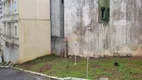 Foto 3 de Lote/Terreno à venda, 51m² em Parque Rio Grande, Santo André