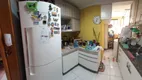 Foto 9 de Apartamento com 3 Quartos à venda, 77m² em Vila dos Alpes, Goiânia