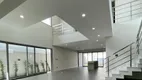 Foto 2 de Casa de Condomínio com 3 Quartos à venda, 300m² em Villaggio San Marco, Jundiaí