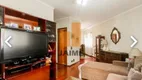Foto 2 de Apartamento com 4 Quartos à venda, 120m² em Perdizes, São Paulo