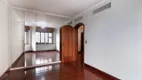 Foto 26 de Apartamento com 3 Quartos à venda, 360m² em Moinhos de Vento, Porto Alegre