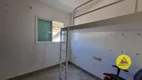 Foto 15 de Casa de Condomínio com 3 Quartos à venda, 127m² em Vila Mangalot, São Paulo