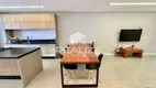 Foto 6 de Casa de Condomínio com 3 Quartos à venda, 203m² em Jardim Ipe, Foz do Iguaçu