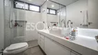 Foto 27 de Casa com 3 Quartos à venda, 198m² em Alto de Pinheiros, São Paulo