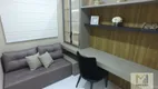 Foto 8 de Apartamento com 2 Quartos à venda, 49m² em Morada do Ouro, Cuiabá