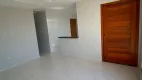 Foto 4 de Casa com 3 Quartos à venda, 90m² em Jardim Atlântico Central, Maricá