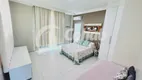Foto 15 de Casa de Condomínio com 7 Quartos à venda, 990m² em Zona de Expansao Mosqueiro, Aracaju