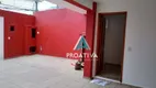 Foto 19 de Sobrado com 3 Quartos à venda, 122m² em Campestre, Santo André