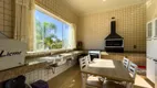 Foto 17 de Casa de Condomínio com 5 Quartos à venda, 400m² em Condominio Residencial Paradiso, Itatiba