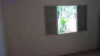 Foto 11 de Casa com 3 Quartos à venda, 151m² em Vila Barcelona, Sorocaba