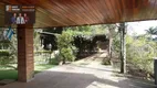 Foto 3 de Casa de Condomínio com 5 Quartos à venda, 1200m² em Chácara Residencial Paraíso Marriot, Itu